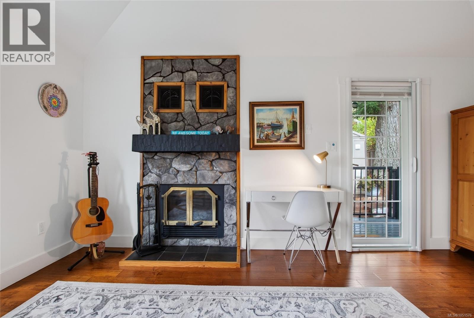 2618 Mill Bay Rd