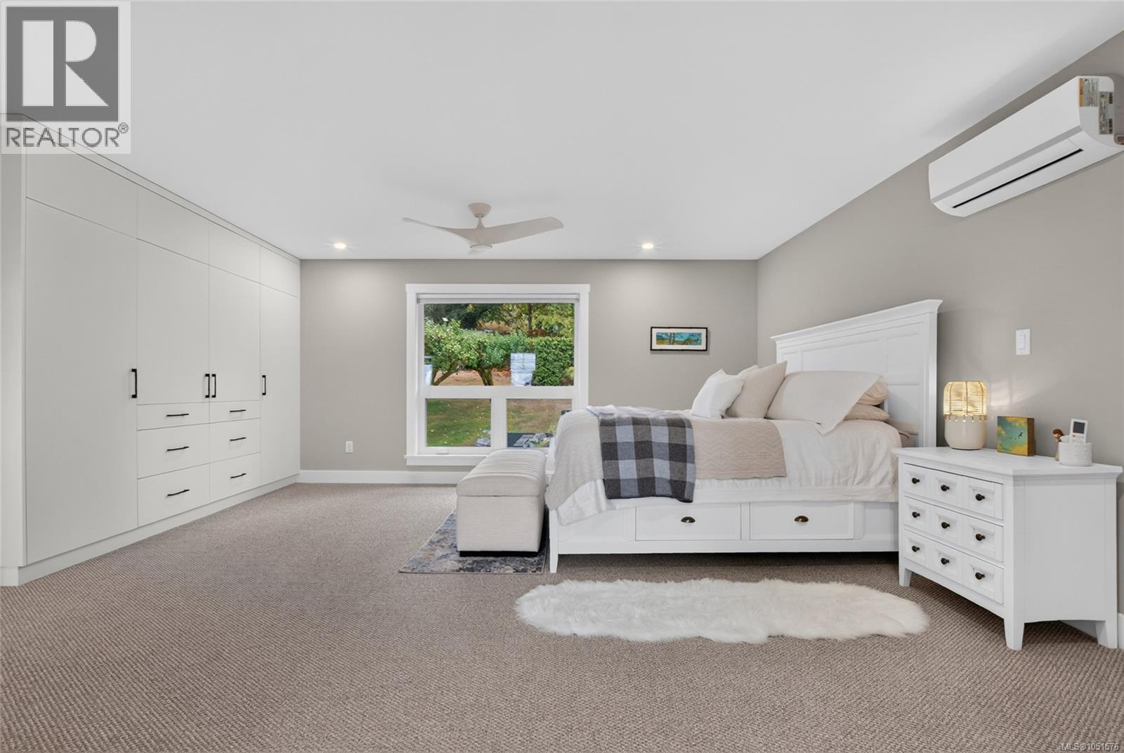 2618 Mill Bay Rd