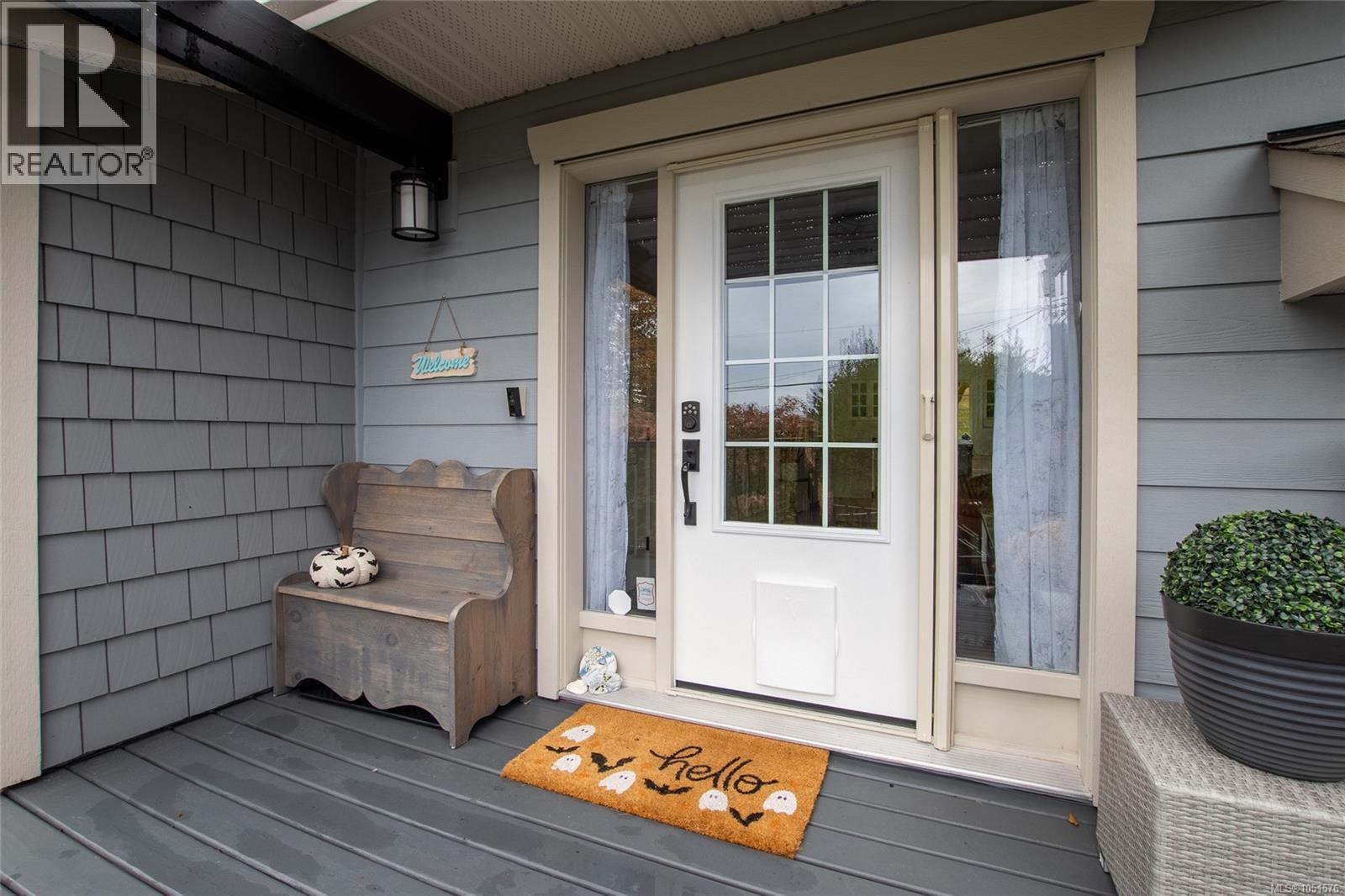 2618 Mill Bay Rd