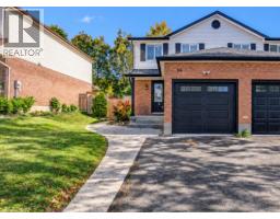 56 POPLAR Drive, Cambridge, Ontario
