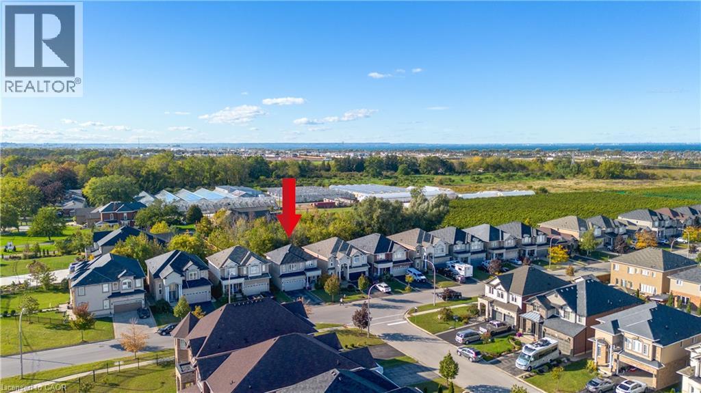 7 Lampman Drive, Grimsby, Ontario  L3M 0E3 - Photo 34 - 40869768