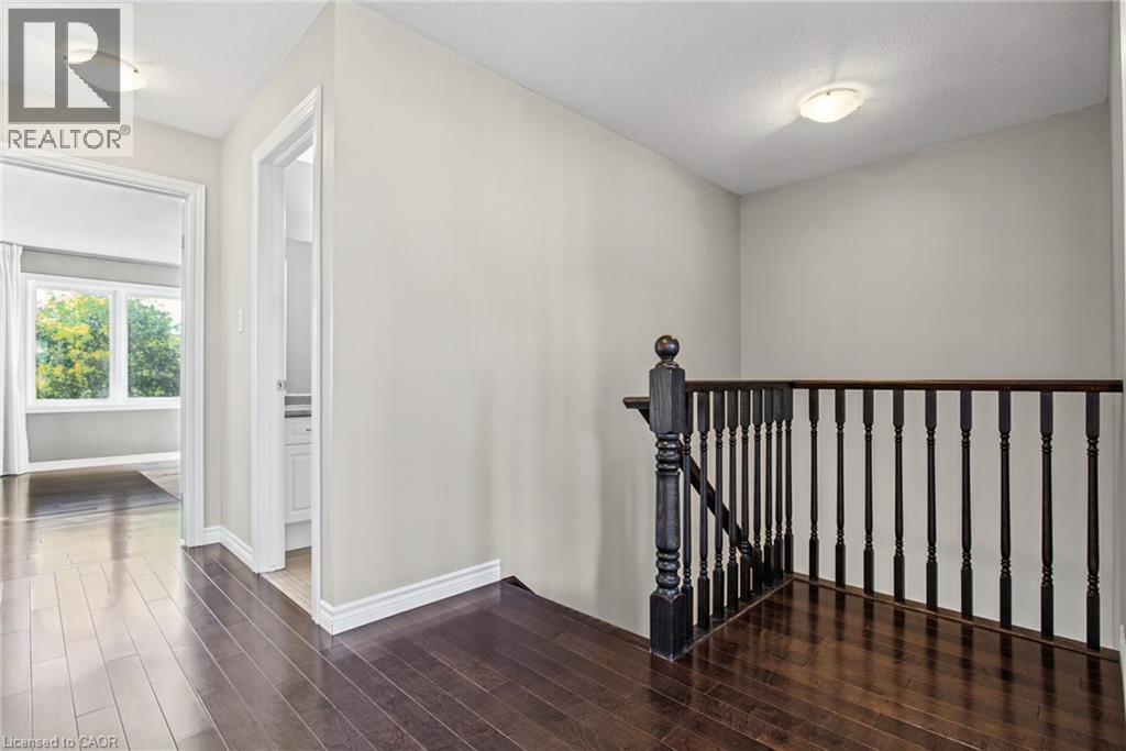 7 Lampman Drive, Grimsby, Ontario  L3M 0E3 - Photo 19 - 40869768