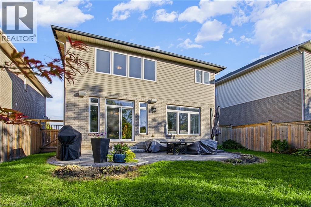 7 Lampman Drive, Grimsby, Ontario  L3M 0E3 - Photo 29 - 40869768