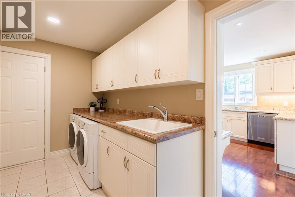 506 Regina Drive, Burlington, Ontario  L7S 1L6 - Photo 26 - 40870615