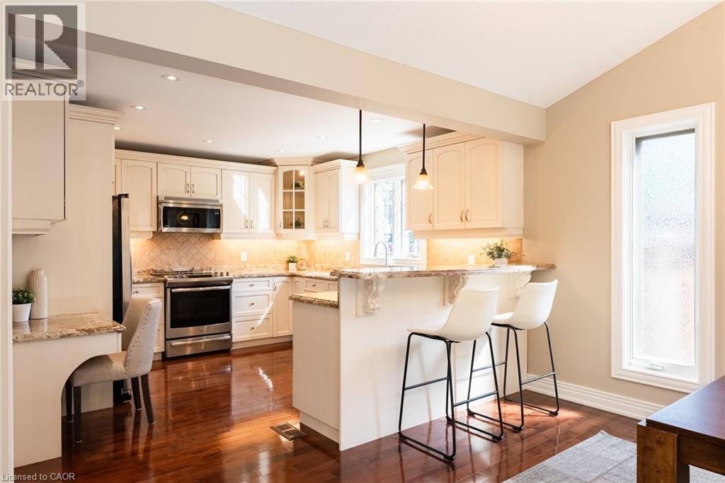 506 Regina Drive, Burlington, Ontario  L7S 1L6 - Photo 21 - 40870615