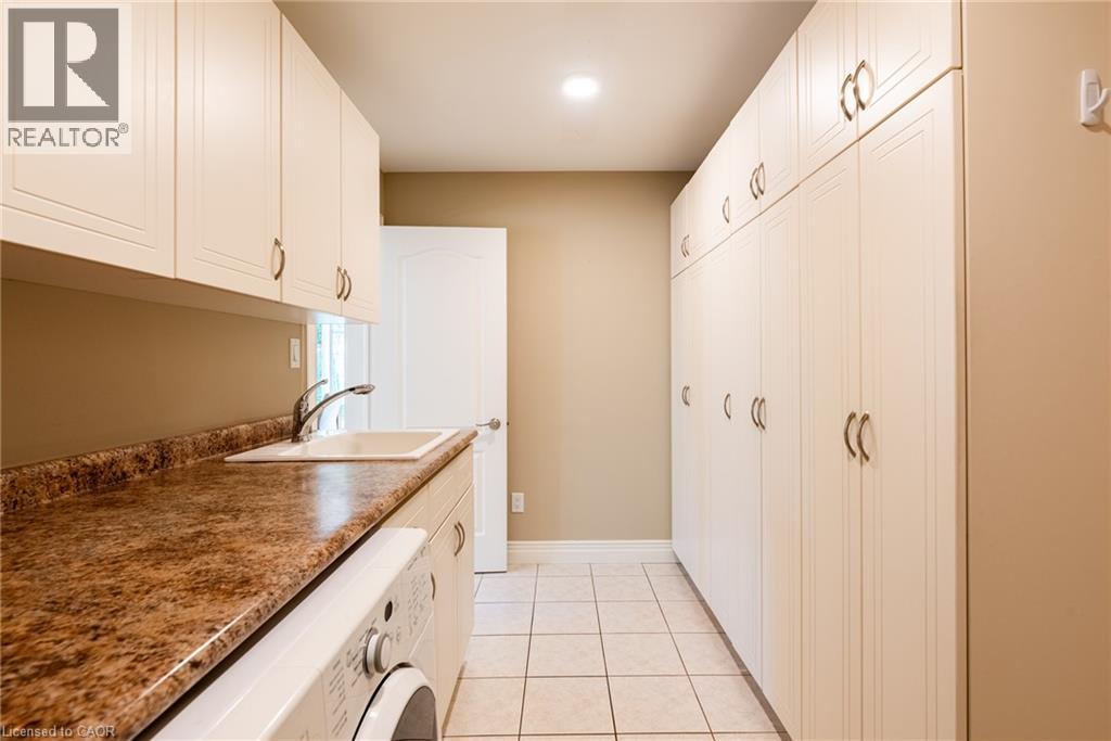 506 Regina Drive, Burlington, Ontario  L7S 1L6 - Photo 27 - 40870615
