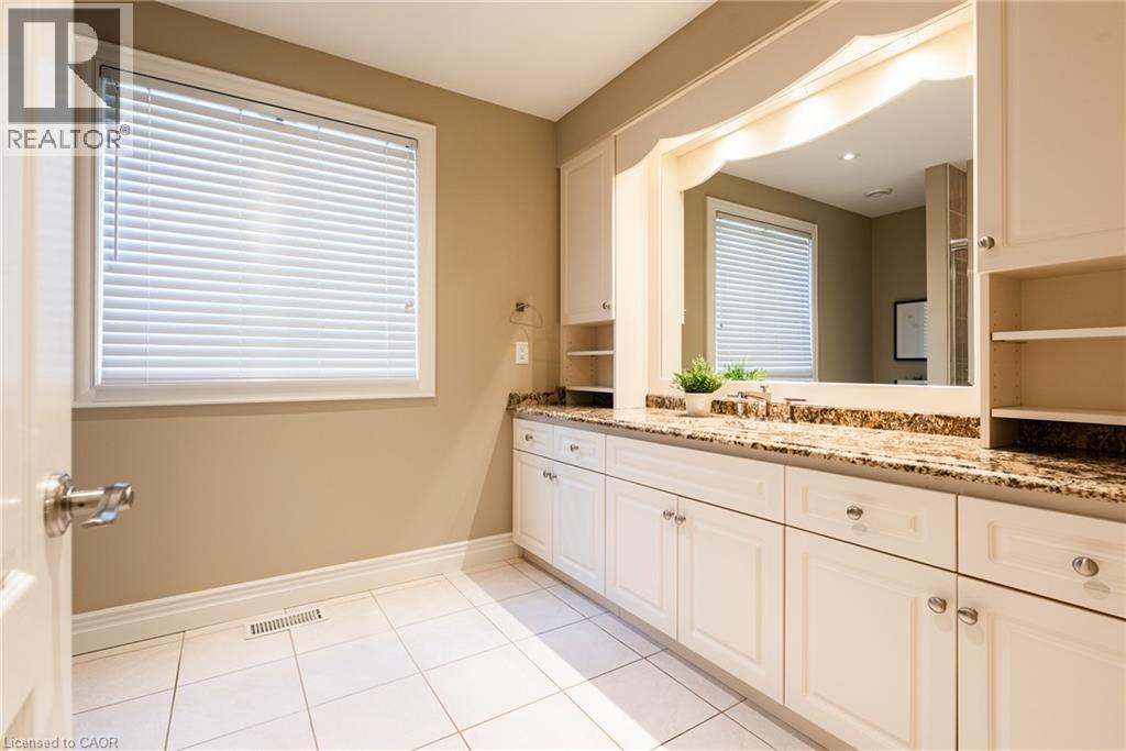 506 Regina Drive, Burlington, Ontario  L7S 1L6 - Photo 32 - 40870615