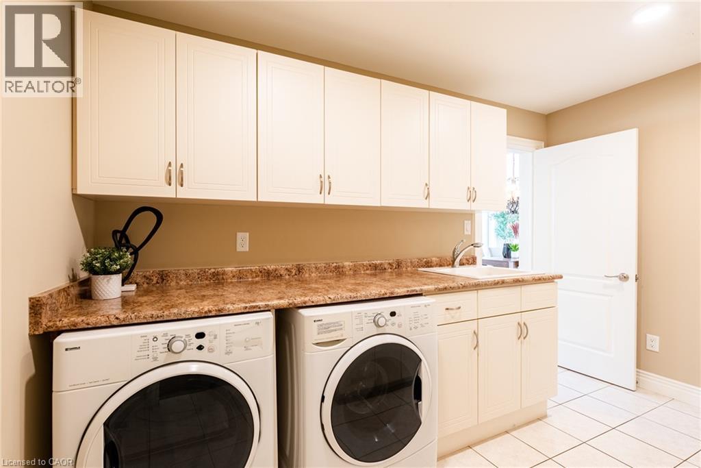 506 Regina Drive, Burlington, Ontario  L7S 1L6 - Photo 28 - 40870615