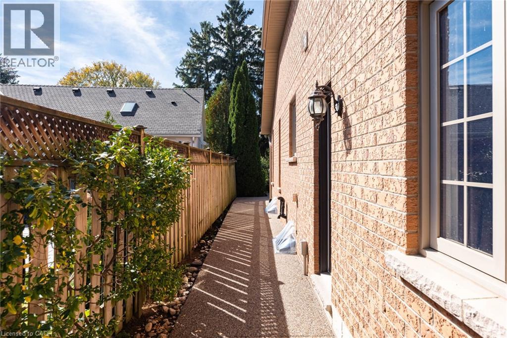 506 Regina Drive, Burlington, Ontario  L7S 1L6 - Photo 40 - 40870615