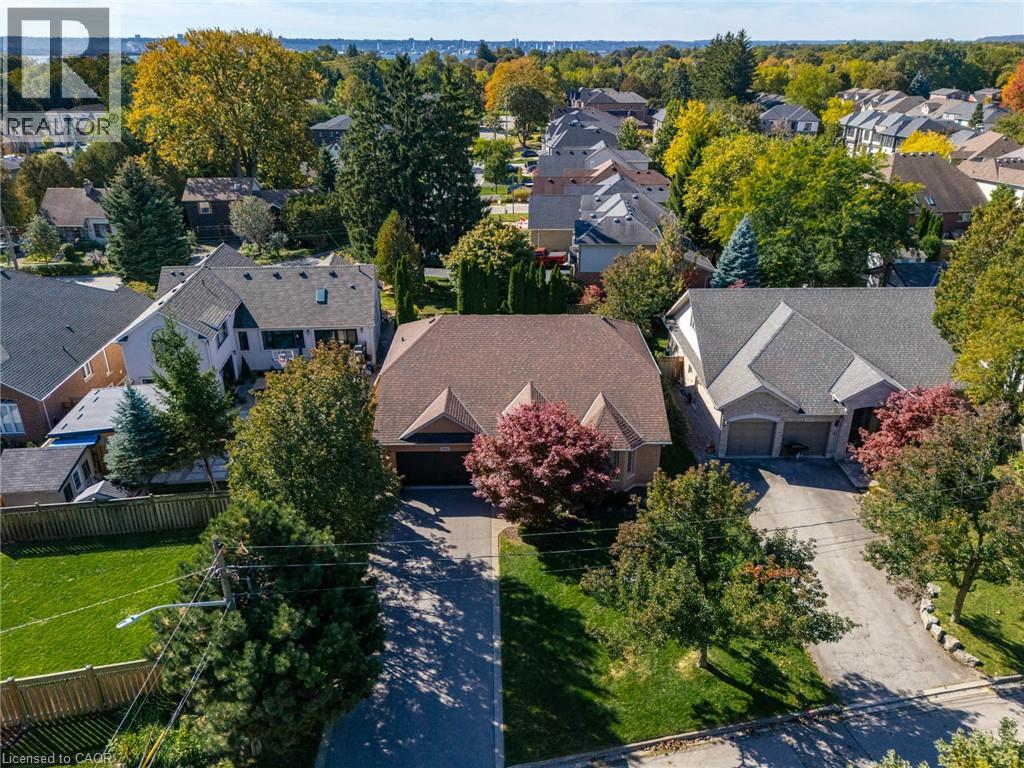 506 Regina Drive, Burlington, Ontario  L7S 1L6 - Photo 46 - 40870615