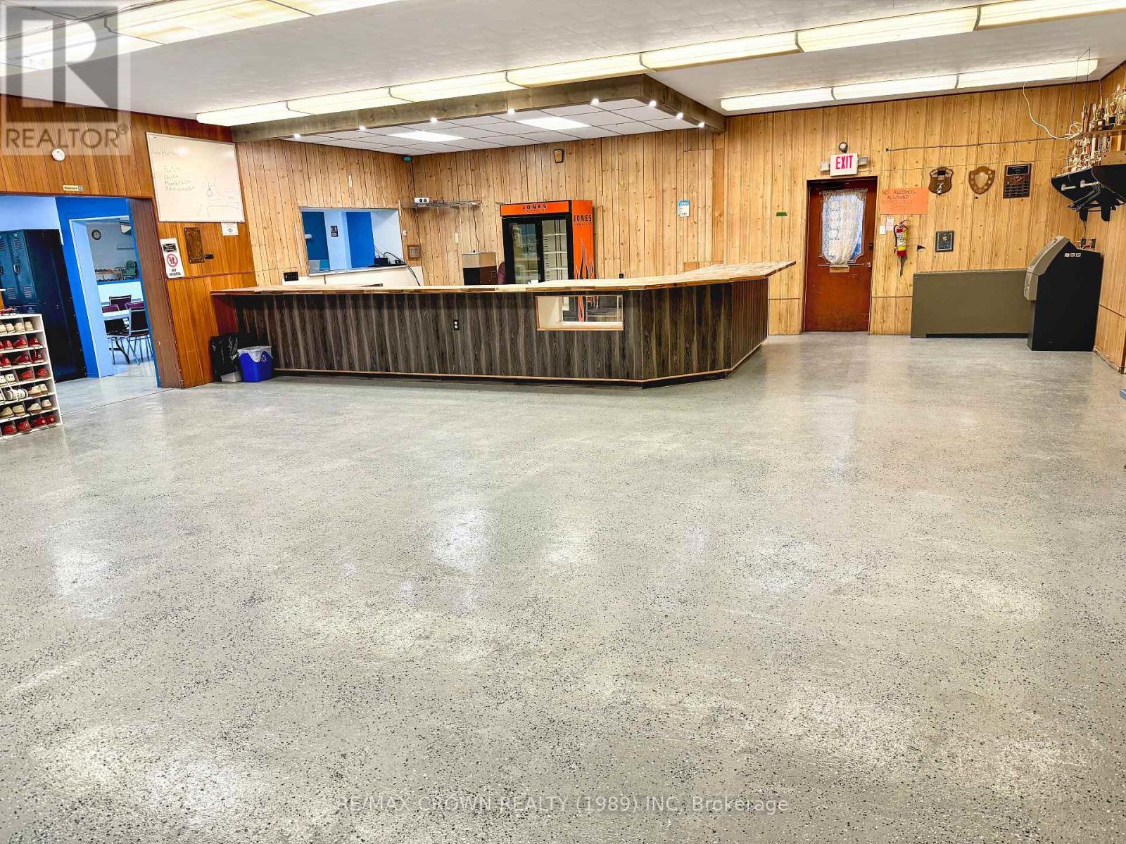 229 Fifth Street, Smooth Rock Falls, Ontario  P0L 2B0 - Photo 24 - T14028504