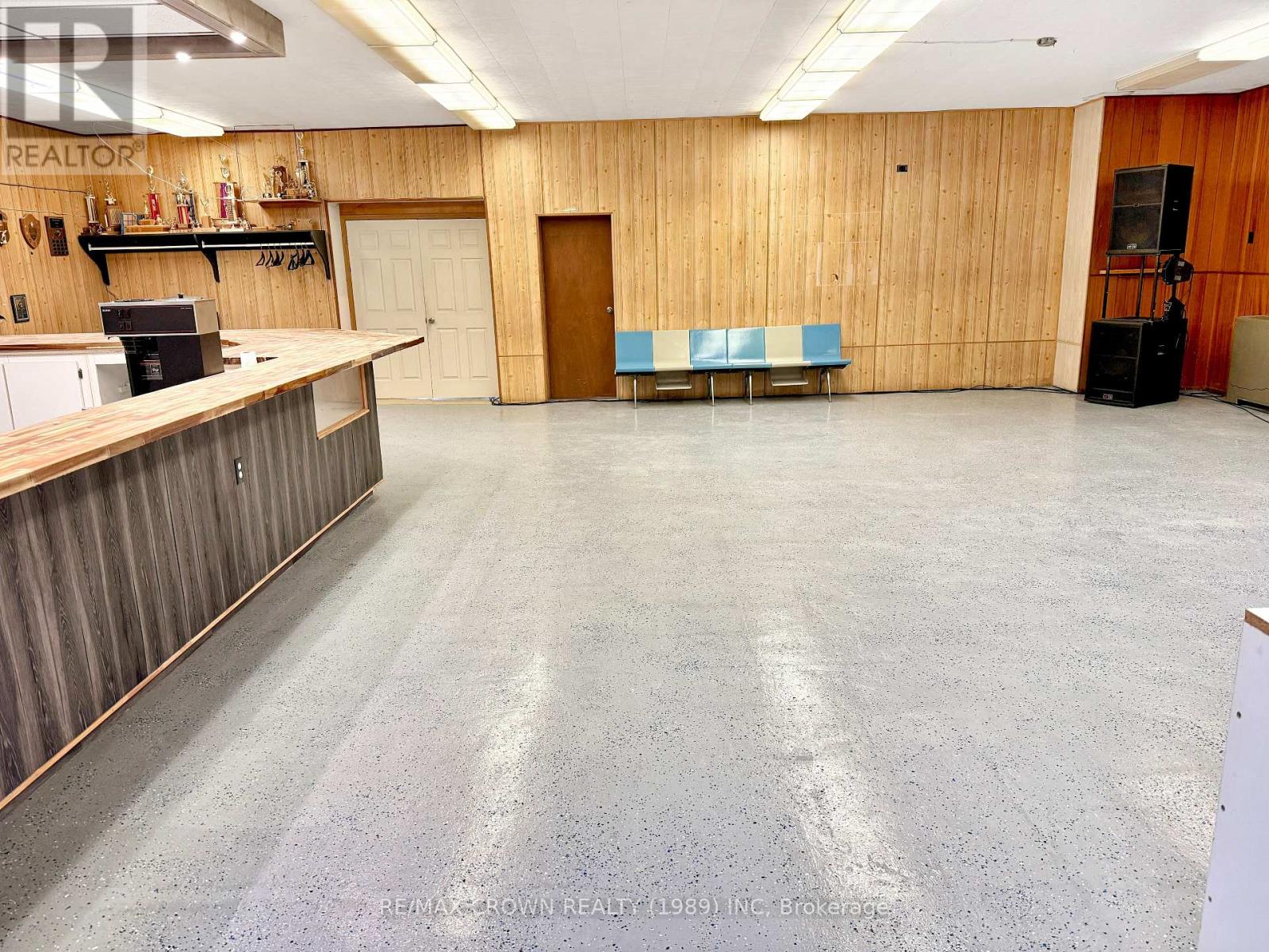 229 Fifth Street, Smooth Rock Falls, Ontario  P0L 2B0 - Photo 27 - T14028504