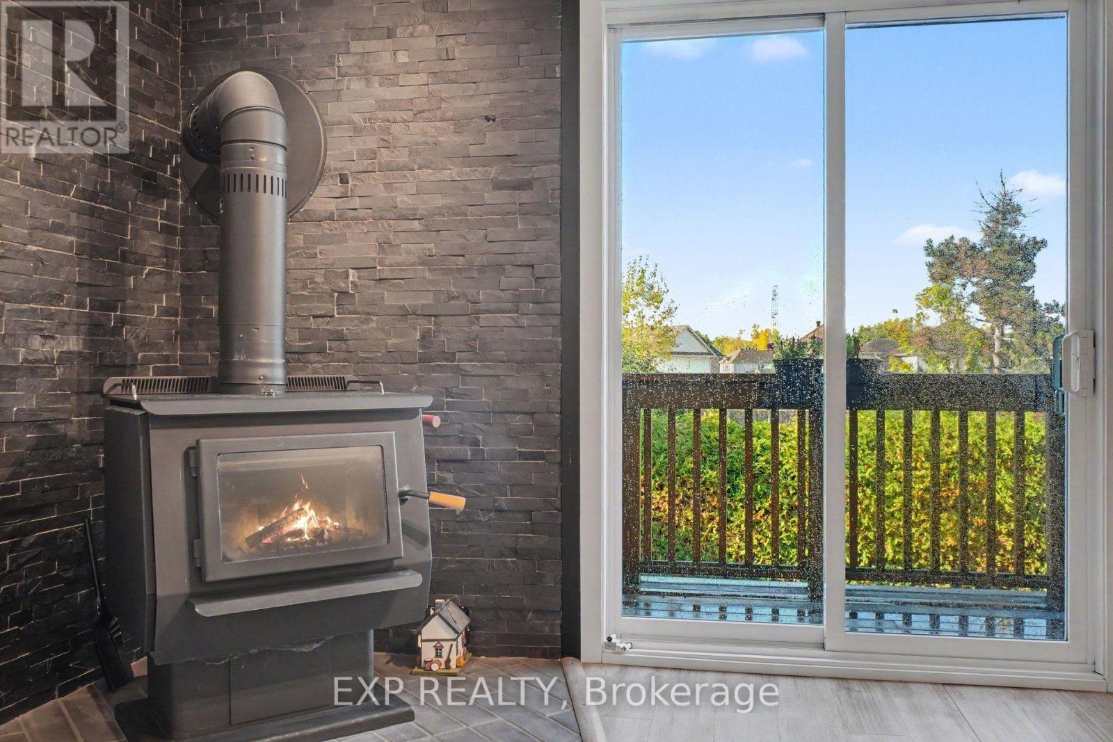 23 - 25 Haxby Private, Ottawa, Ontario  K1T 3B5 - Photo 10 - X14028462