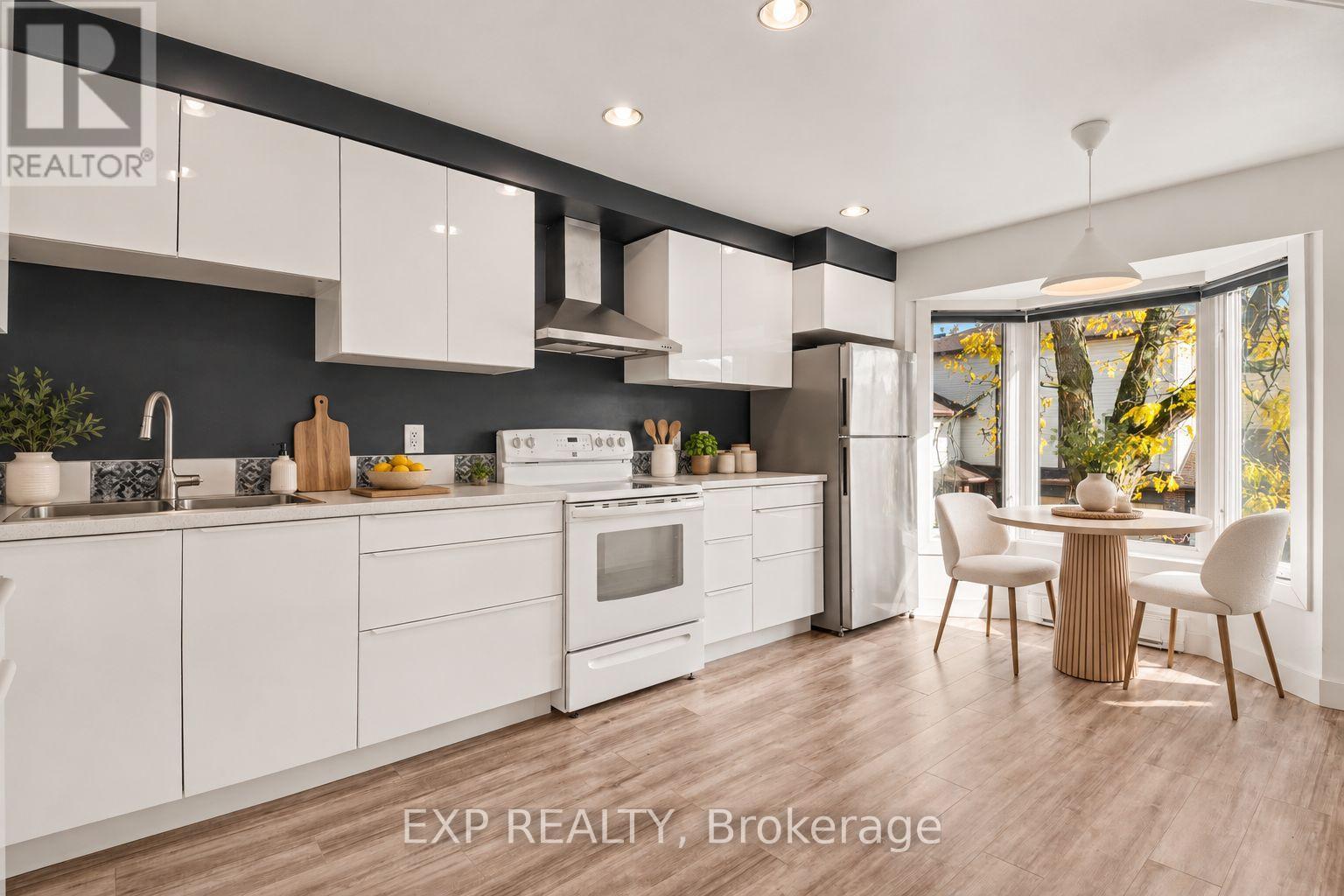 23 - 25 Haxby Private, Ottawa, Ontario  K1T 3B5 - Photo 11 - X14028462