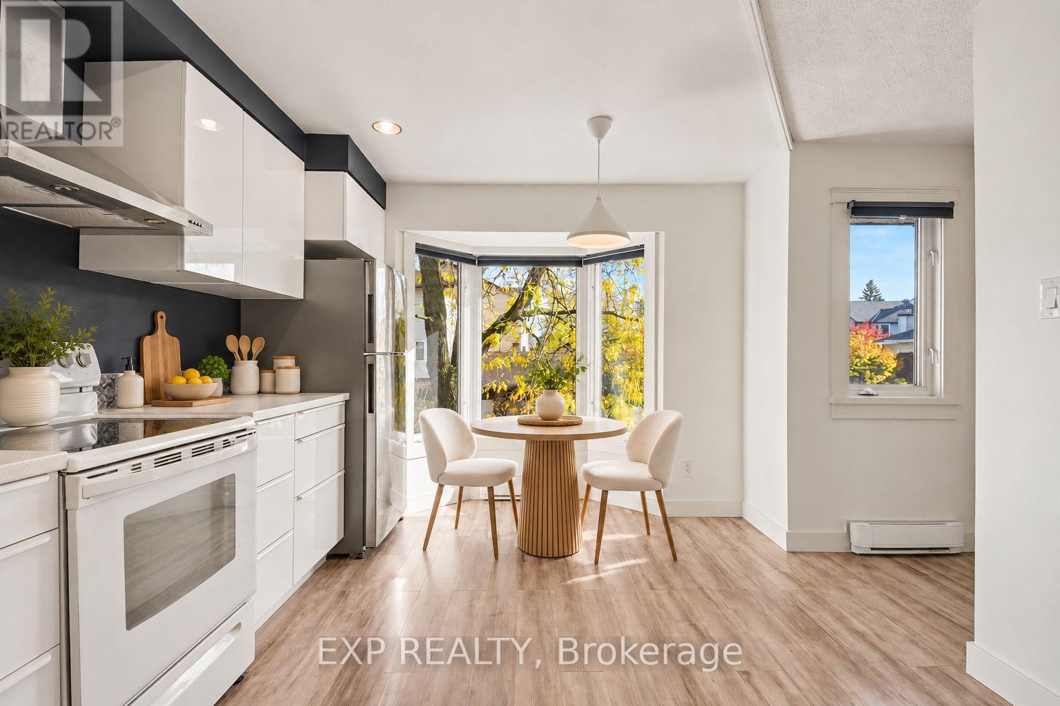 23 - 25 Haxby Private, Ottawa, Ontario  K1T 3B5 - Photo 13 - X14028462