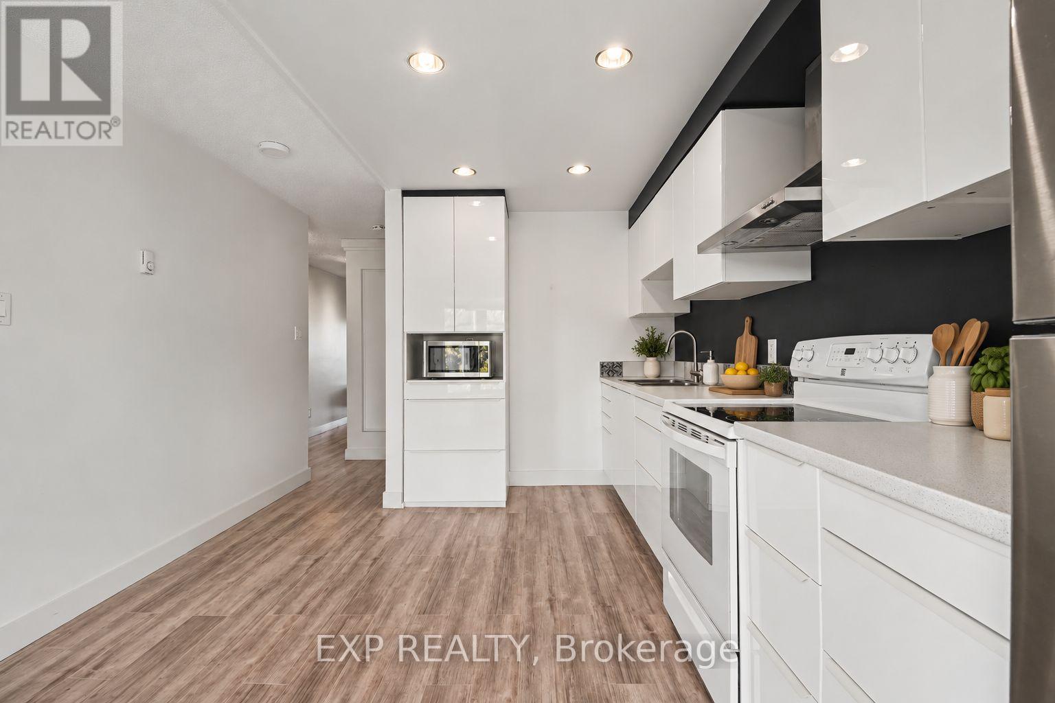 23 - 25 Haxby Private, Ottawa, Ontario  K1T 3B5 - Photo 14 - X14028462