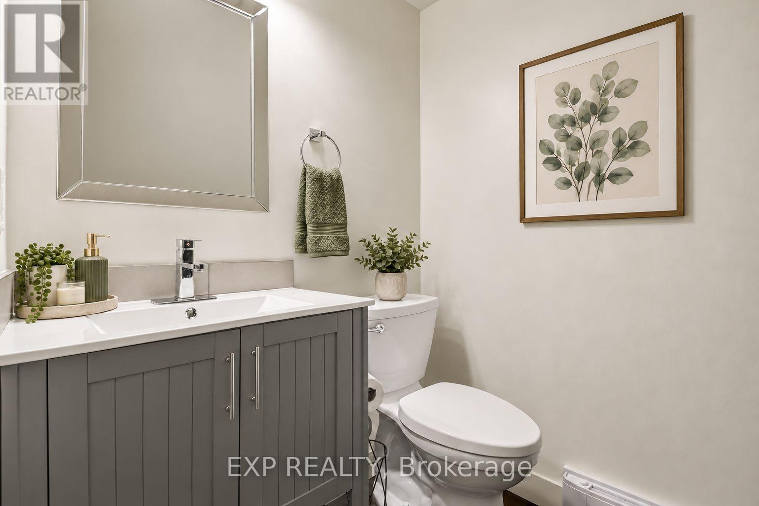 23 - 25 Haxby Private, Ottawa, Ontario  K1T 3B5 - Photo 15 - X14028462