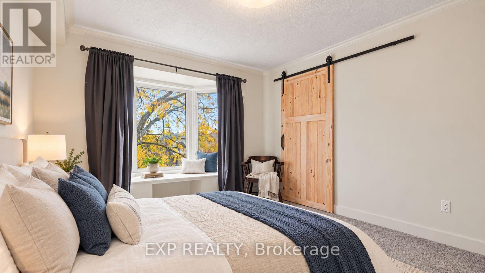 23 - 25 Haxby Private, Ottawa, Ontario  K1T 3B5 - Photo 18 - X14028462