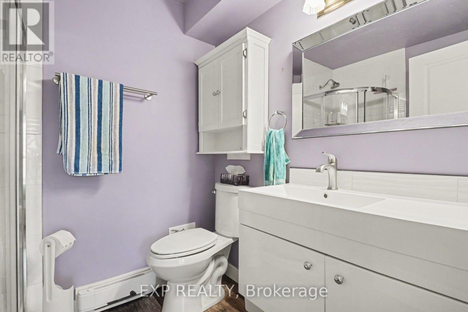 23 - 25 Haxby Private, Ottawa, Ontario  K1T 3B5 - Photo 20 - X14028462