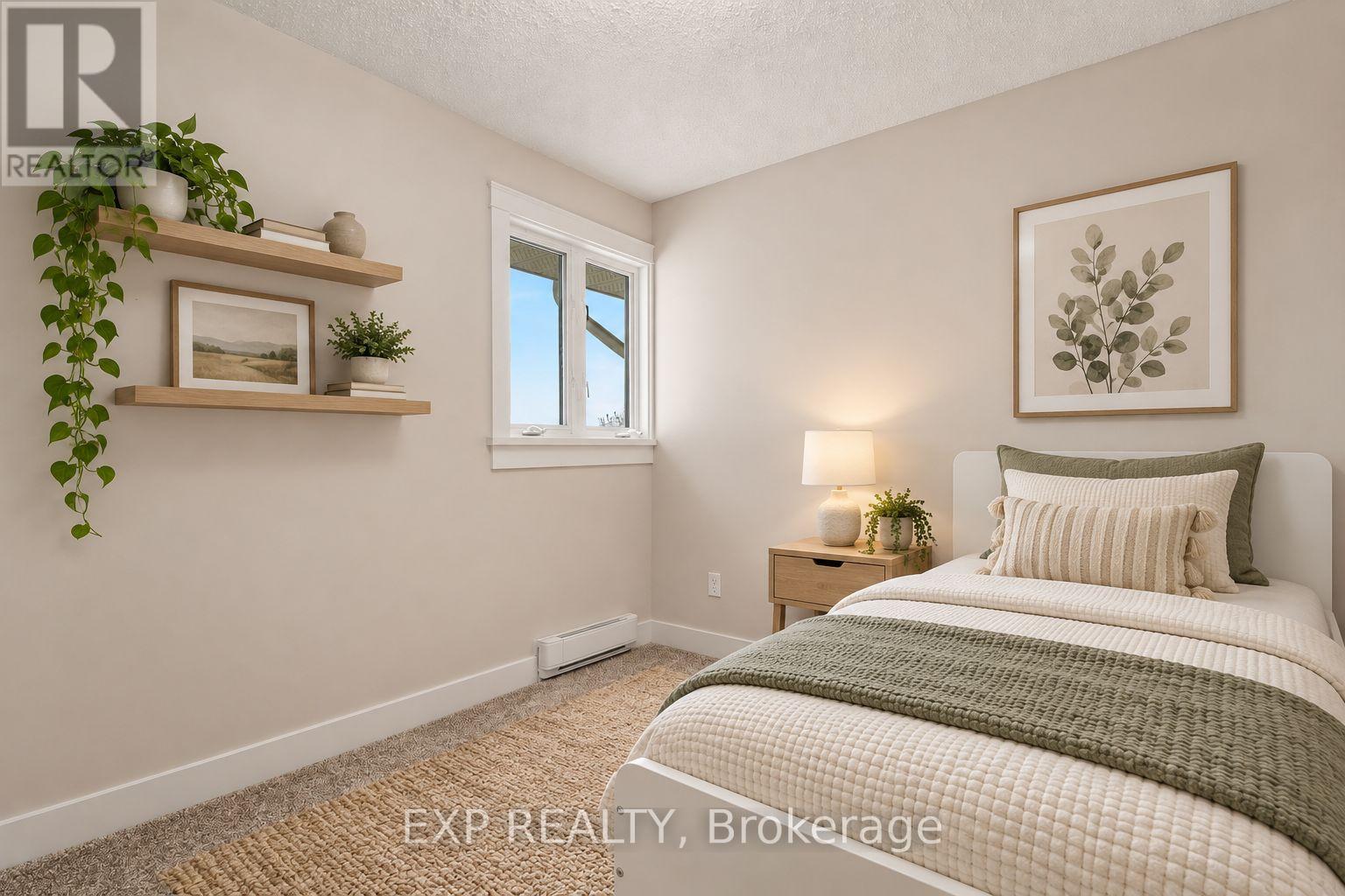 23 - 25 Haxby Private, Ottawa, Ontario  K1T 3B5 - Photo 21 - X14028462