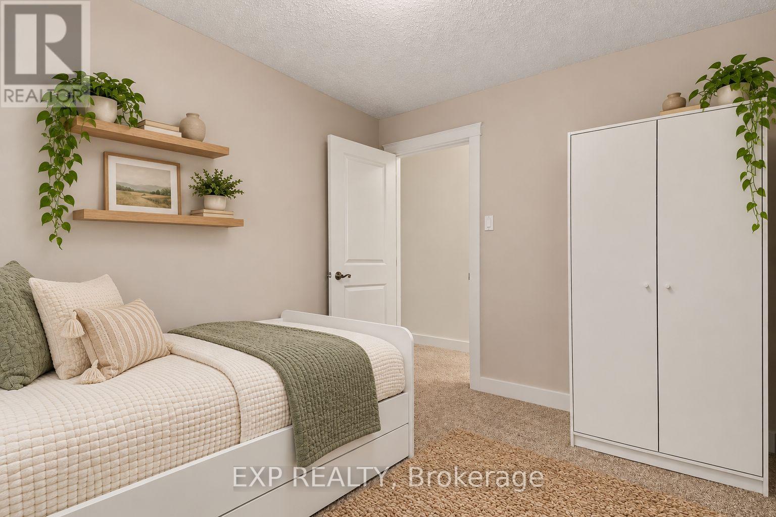 23 - 25 Haxby Private, Ottawa, Ontario  K1T 3B5 - Photo 22 - X14028462