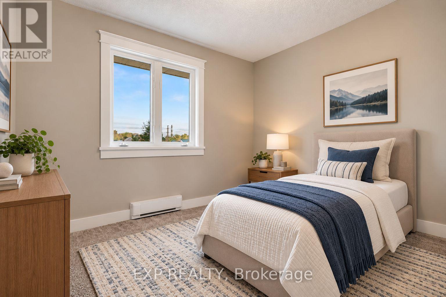 23 - 25 Haxby Private, Ottawa, Ontario  K1T 3B5 - Photo 24 - X14028462