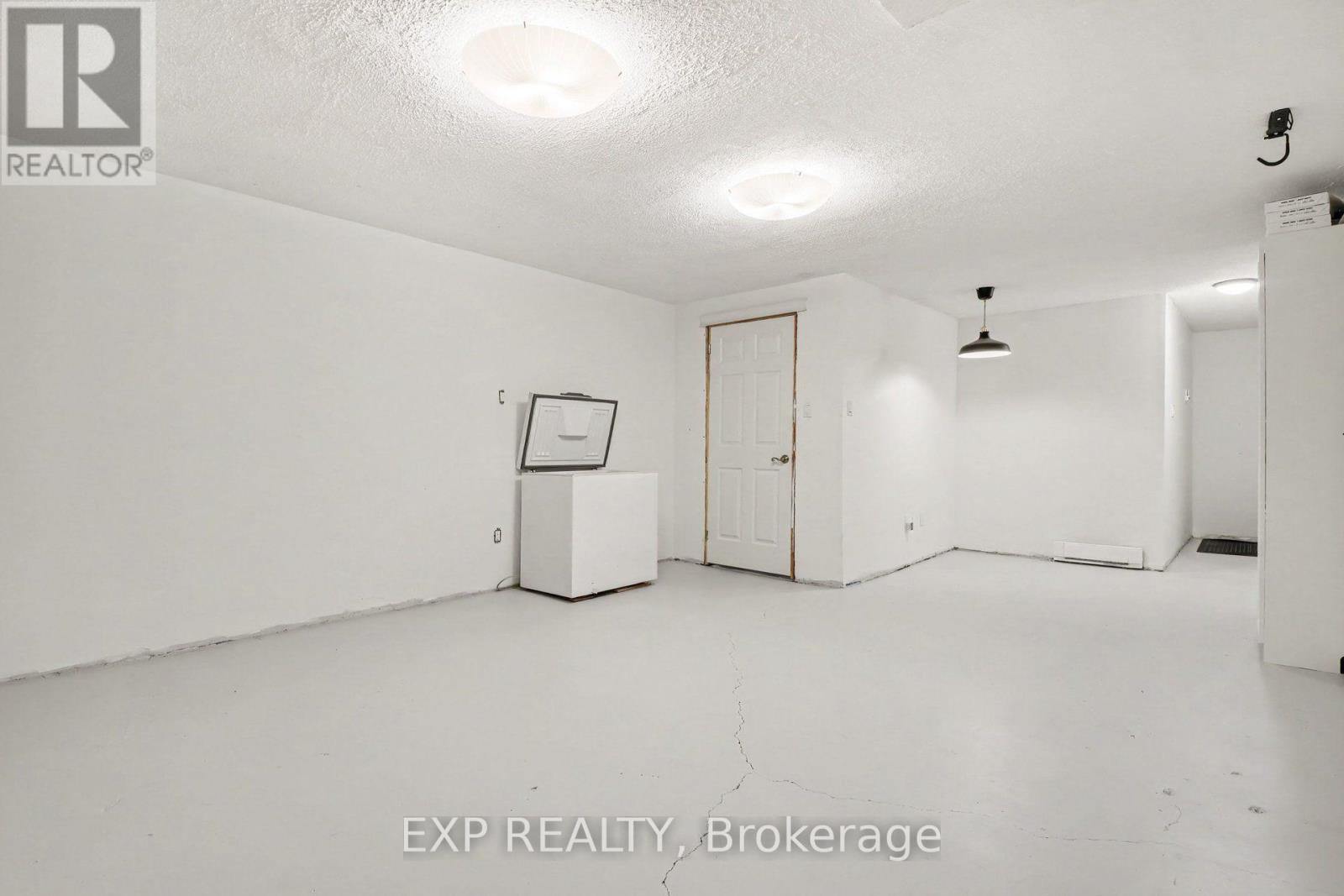 23 - 25 Haxby Private, Ottawa, Ontario  K1T 3B5 - Photo 27 - X14028462