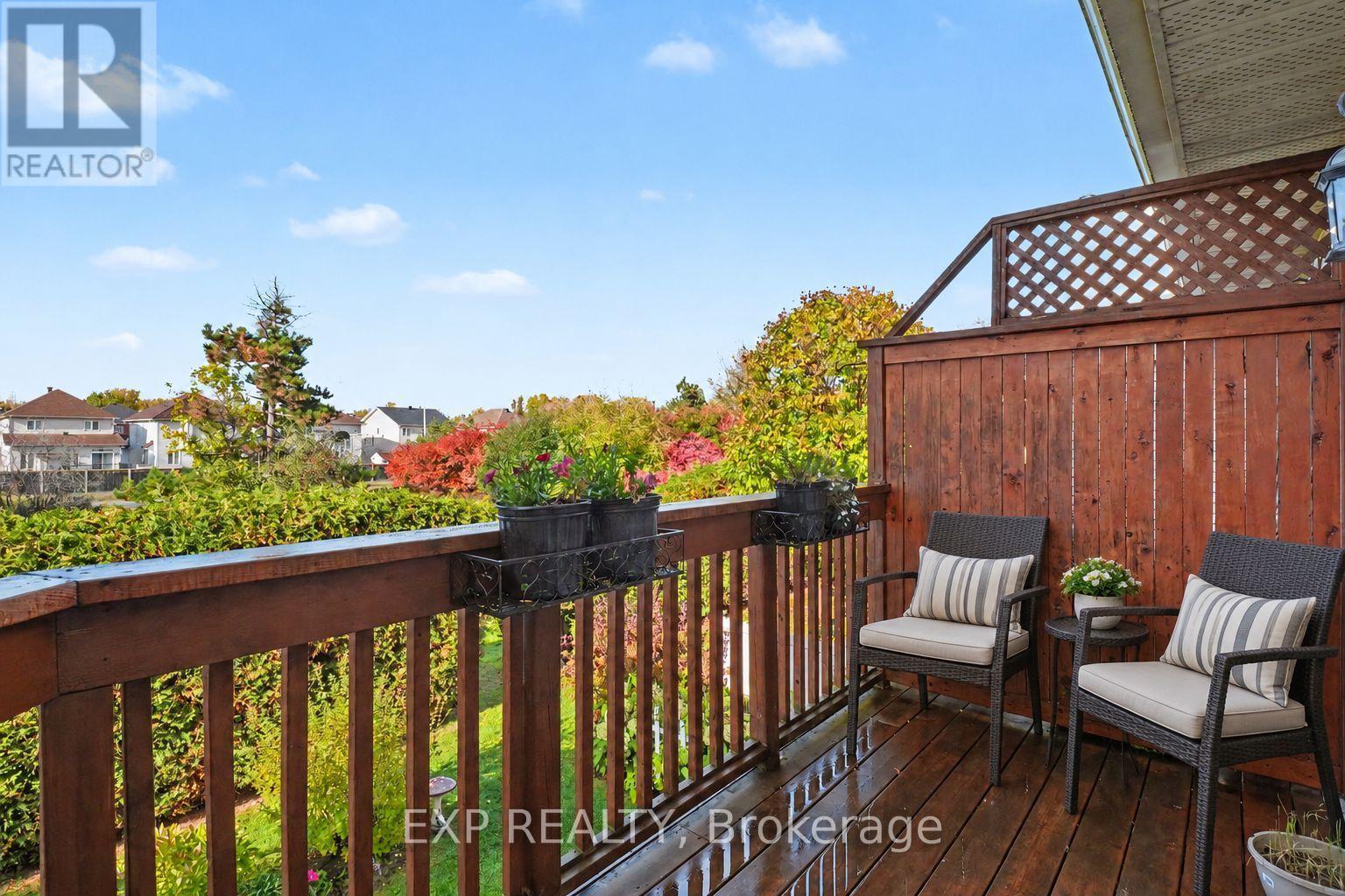 23 - 25 Haxby Private, Ottawa, Ontario  K1T 3B5 - Photo 28 - X14028462