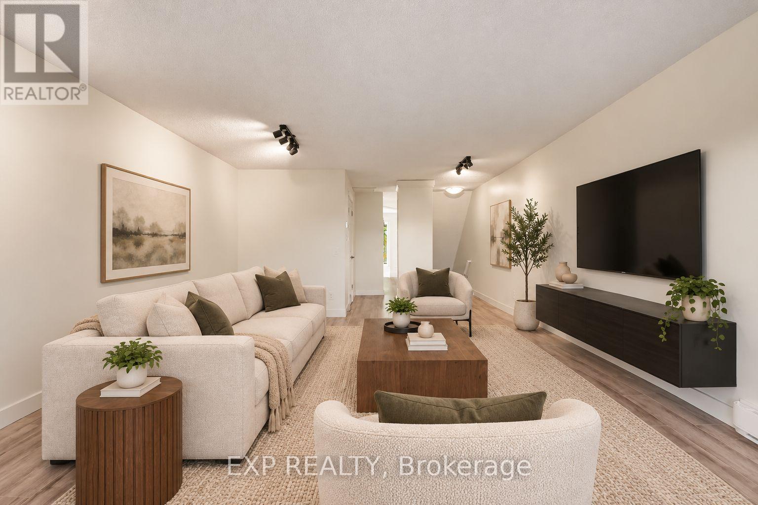 23 - 25 Haxby Private, Ottawa, Ontario  K1T 3B5 - Photo 8 - X14028462