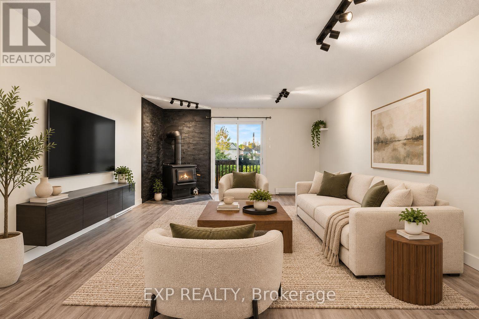 23 - 25 Haxby Private, Ottawa, Ontario  K1T 3B5 - Photo 9 - X14028462