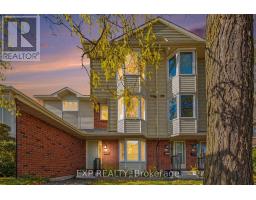 23 - 25 HAXBY PRIVATE, Ottawa, Ontario