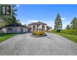 962 CAMERON STREET, Ottawa, Ontario