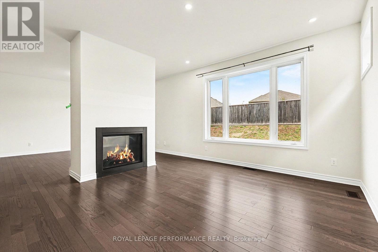 616 Enclave Lane, Clarence-Rockland, Ontario  K4K 0M8 - Photo 10 - X14028650
