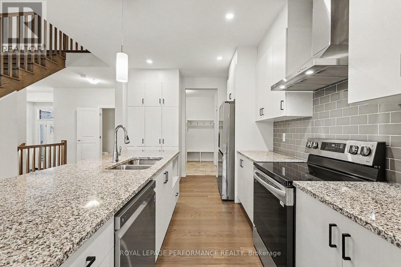 616 Enclave Lane, Clarence-Rockland, Ontario  K4K 0M8 - Photo 11 - X14028650