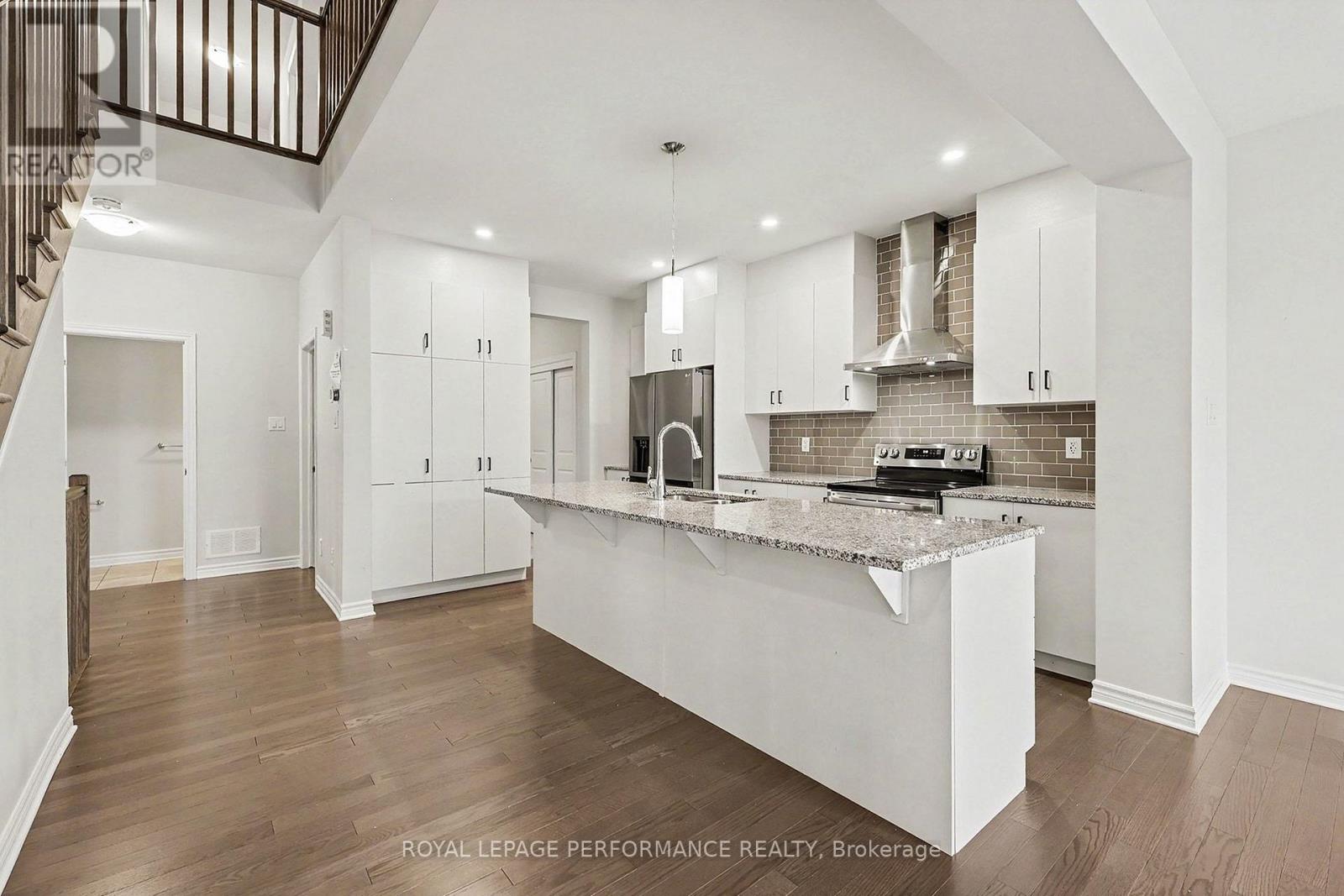 616 Enclave Lane, Clarence-Rockland, Ontario  K4K 0M8 - Photo 14 - X14028650