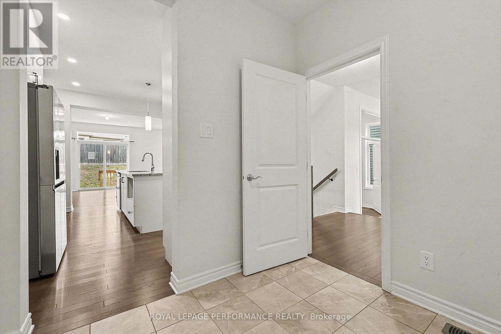 616 Enclave Lane, Clarence-Rockland, Ontario  K4K 0M8 - Photo 15 - X14028650
