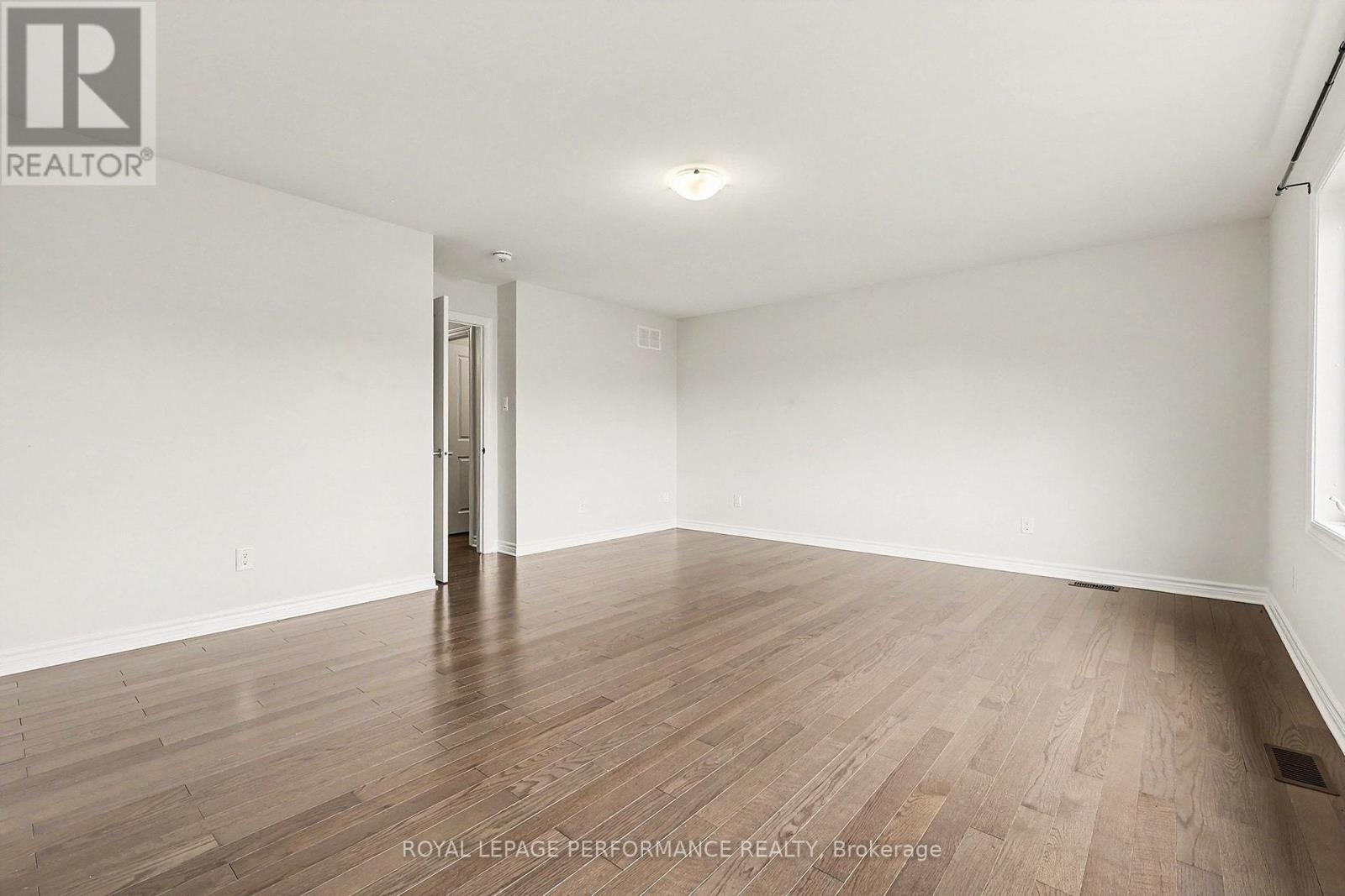 616 Enclave Lane, Clarence-Rockland, Ontario  K4K 0M8 - Photo 19 - X14028650