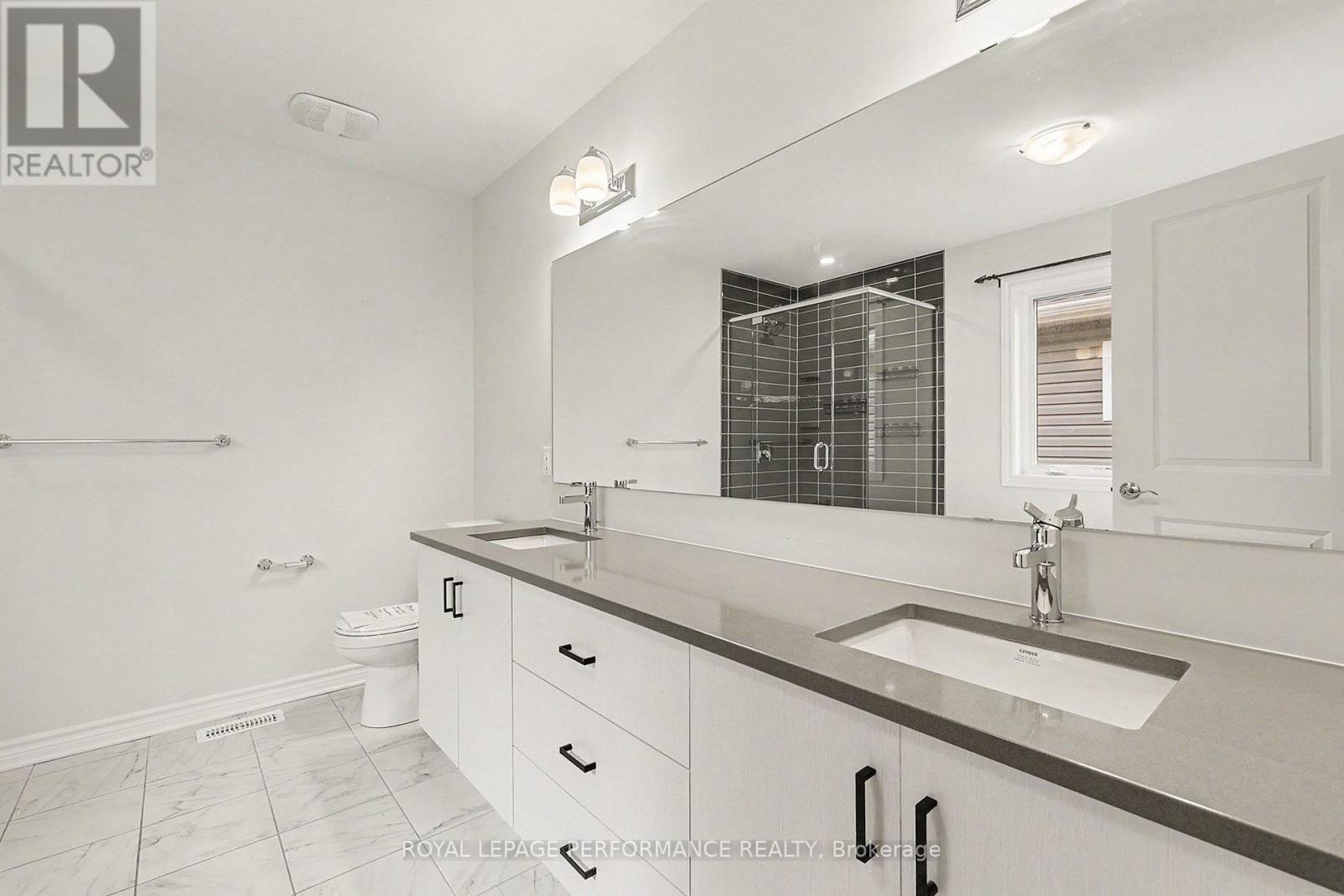 616 Enclave Lane, Clarence-Rockland, Ontario  K4K 0M8 - Photo 21 - X14028650