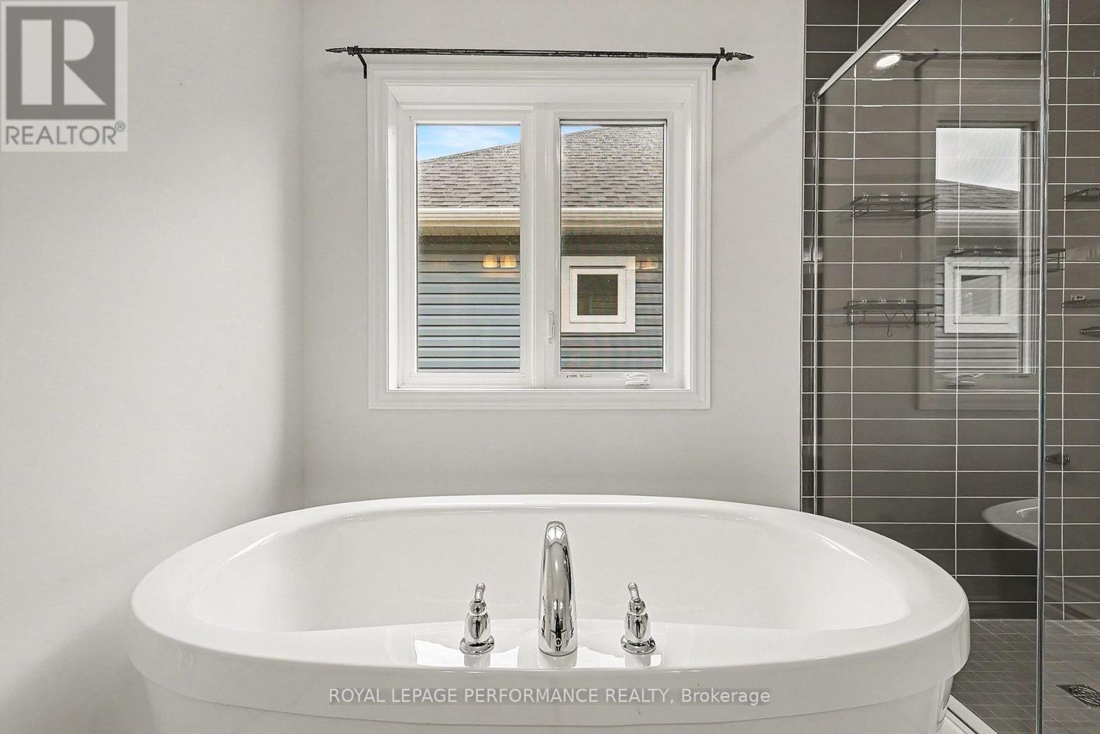 616 Enclave Lane, Clarence-Rockland, Ontario  K4K 0M8 - Photo 22 - X14028650