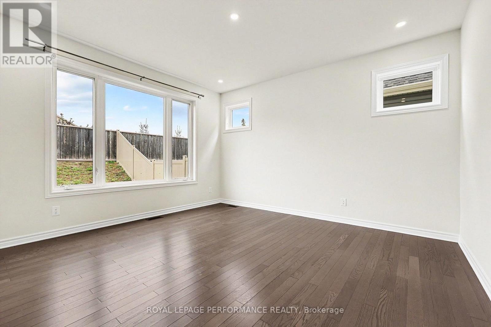 616 Enclave Lane, Clarence-Rockland, Ontario  K4K 0M8 - Photo 24 - X14028650