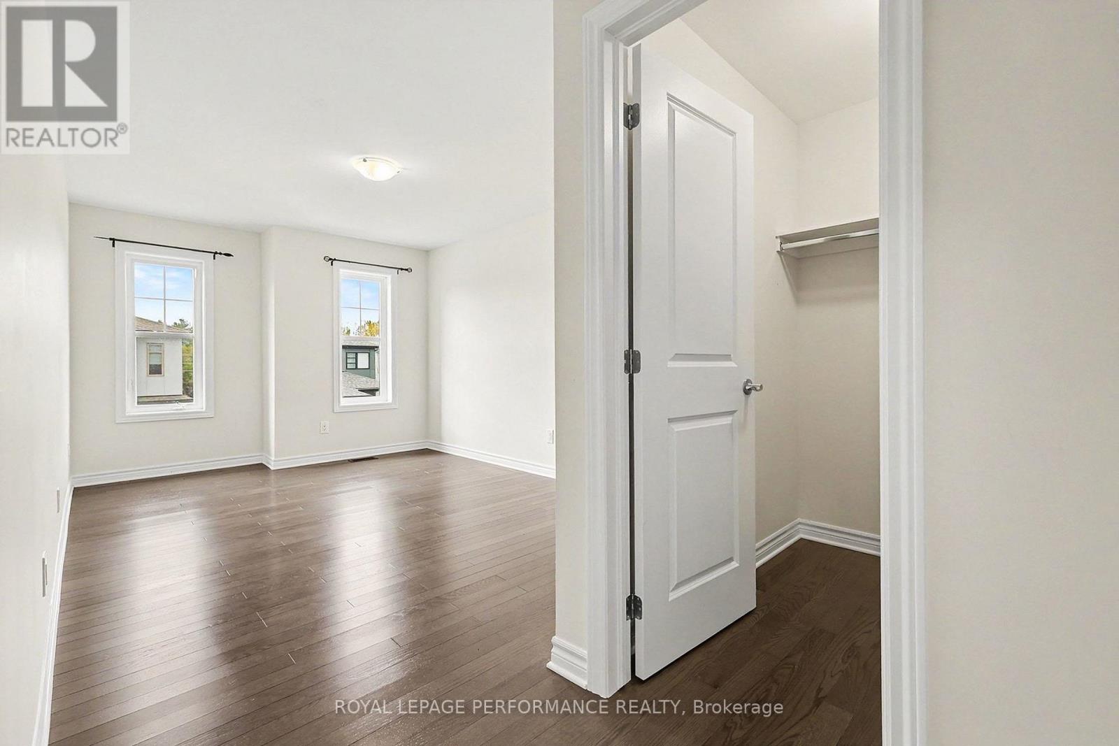 616 Enclave Lane, Clarence-Rockland, Ontario  K4K 0M8 - Photo 31 - X14028650
