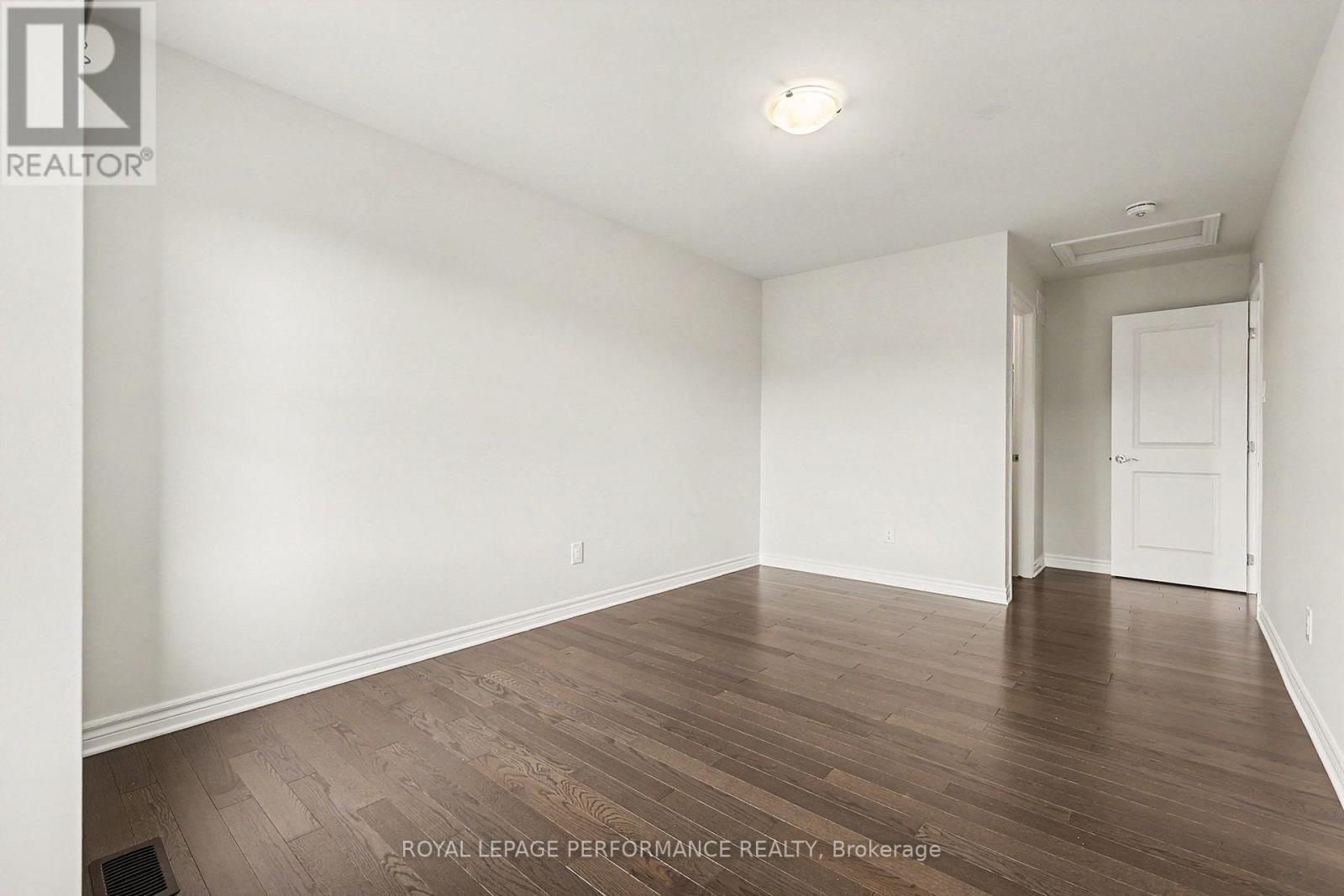 616 Enclave Lane, Clarence-Rockland, Ontario  K4K 0M8 - Photo 32 - X14028650