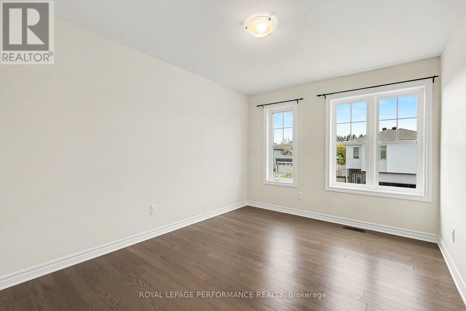 616 Enclave Lane, Clarence-Rockland, Ontario  K4K 0M8 - Photo 33 - X14028650