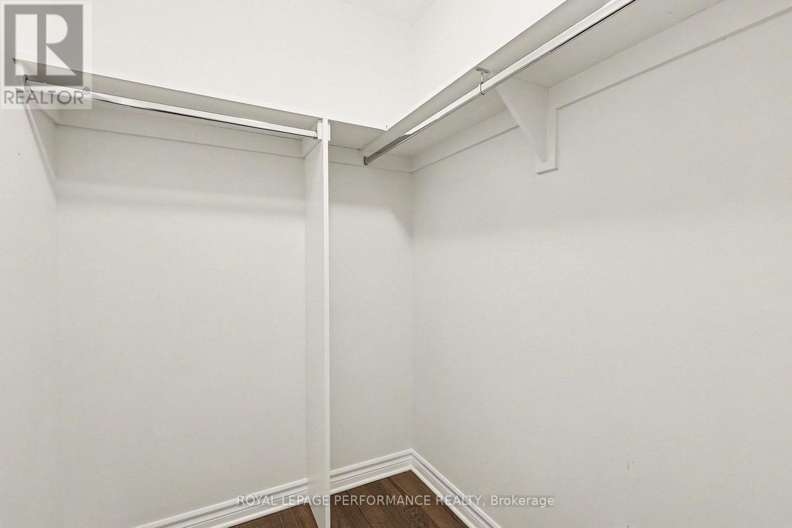 616 Enclave Lane, Clarence-Rockland, Ontario  K4K 0M8 - Photo 34 - X14028650