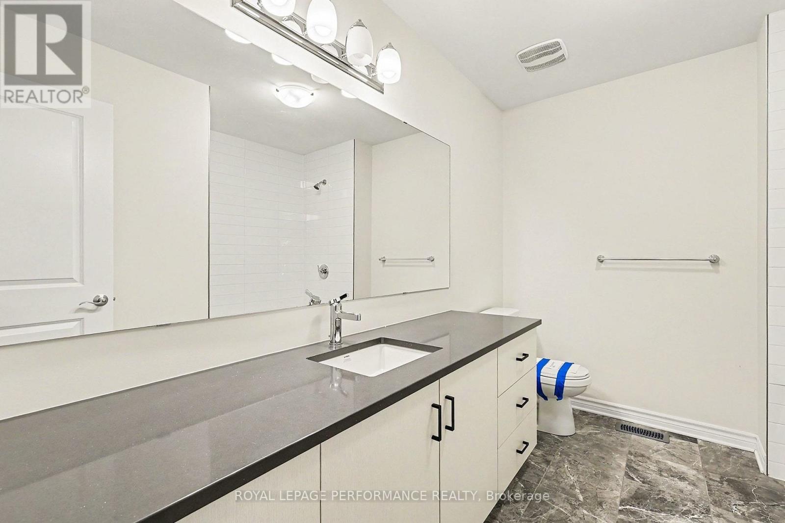 616 Enclave Lane, Clarence-Rockland, Ontario  K4K 0M8 - Photo 35 - X14028650