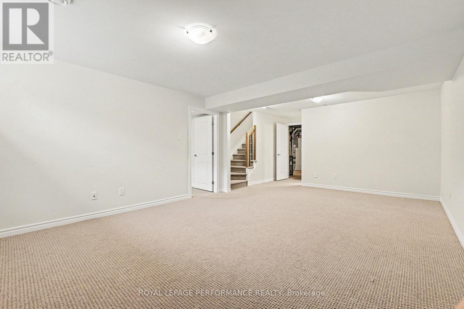616 Enclave Lane, Clarence-Rockland, Ontario  K4K 0M8 - Photo 37 - X14028650