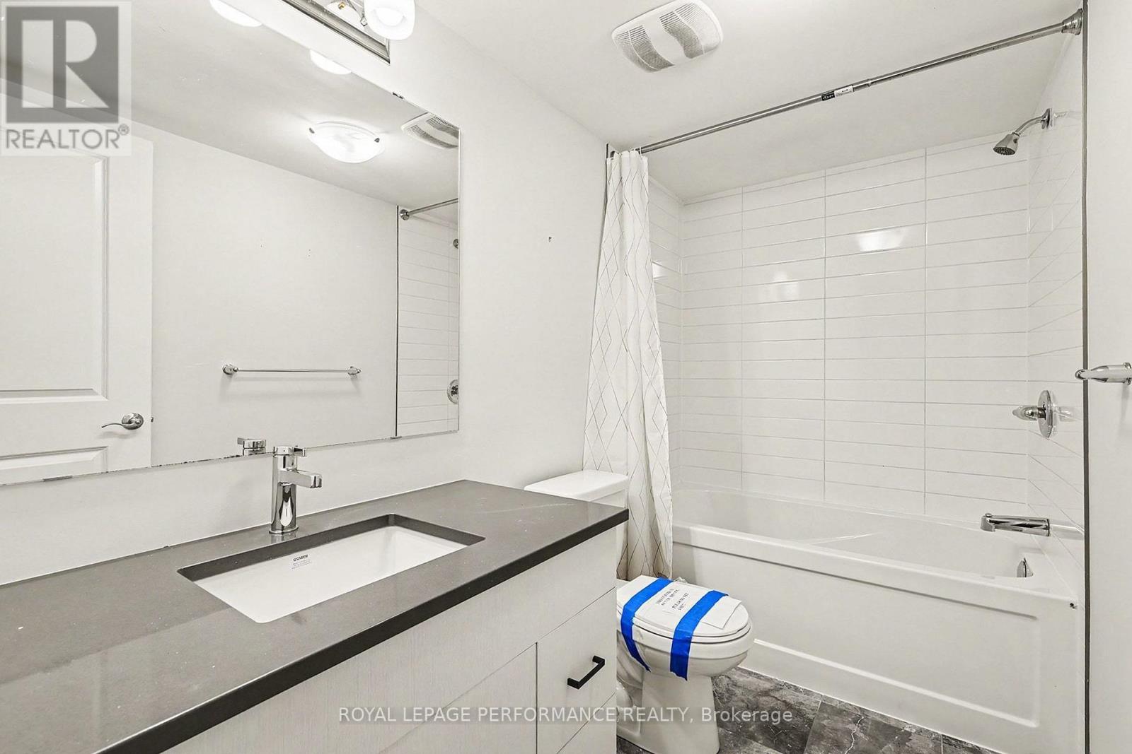 616 Enclave Lane, Clarence-Rockland, Ontario  K4K 0M8 - Photo 38 - X14028650