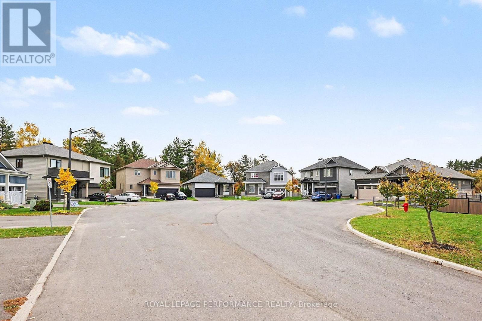 616 Enclave Lane, Clarence-Rockland, Ontario  K4K 0M8 - Photo 4 - X14028650