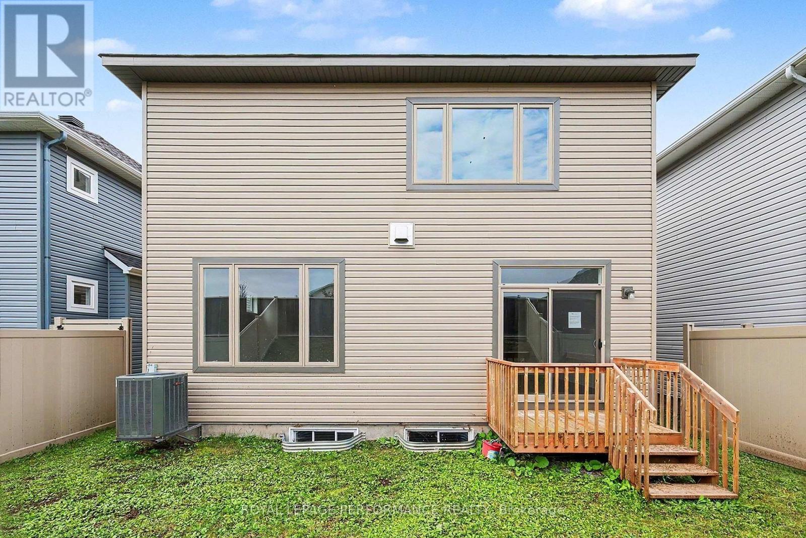 616 Enclave Lane, Clarence-Rockland, Ontario  K4K 0M8 - Photo 41 - X14028650