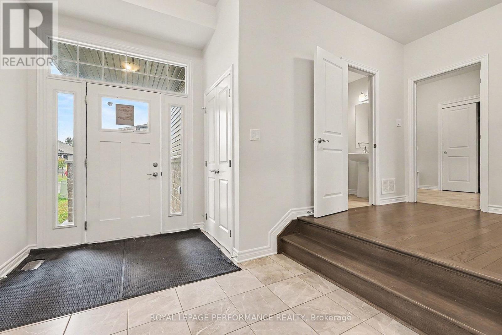 616 Enclave Lane, Clarence-Rockland, Ontario  K4K 0M8 - Photo 5 - X14028650